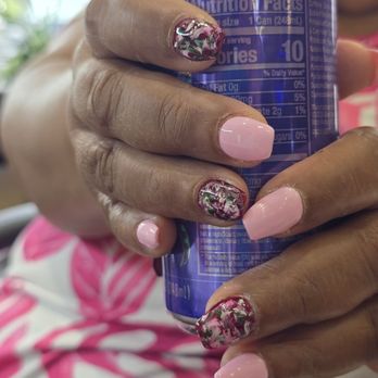 Christy Nails - Nail Salons Near Me - Huntingtown, Maryland Christy Nails - Nail Salons Near Me - Huntingtown, Maryland