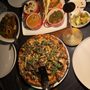 Photo of Kiran's