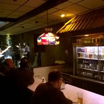 Quinn’s - Shows almost every night - Japanese Near Me - Beacon, New York Quinn’s - Shows almost every night - Japanese Near Me - Beacon, New York