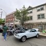 Photo of City Of Rahway