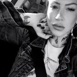 Oh and Dee Aesthetics