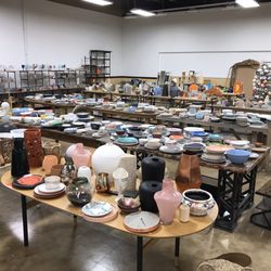 Top 10 Best Anthropologie Outlet In Augusta Ga Last Updated