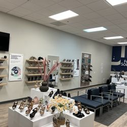 Foot Solutions Henderson