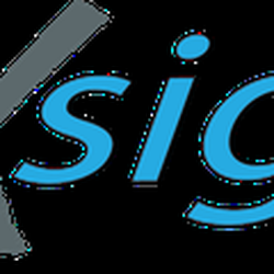 NEXsigns
