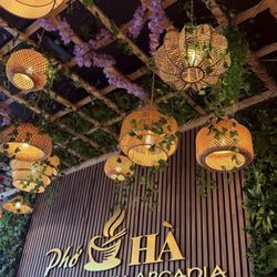 Pho Ha
