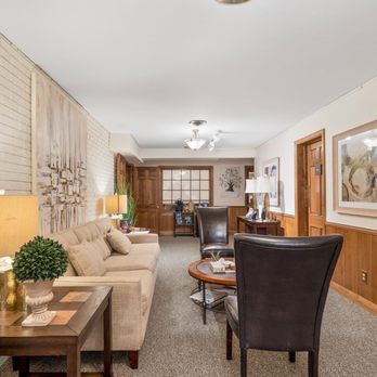 Twin Cities Cremation - Cremation Services Near Me - Saint Paul, Minnesota Twin Cities Cremation - Cremation Services Near Me - Saint Paul, Minnesota