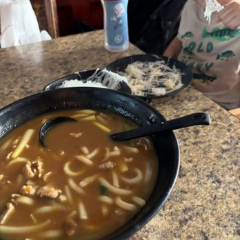 Ramen Bar - Curry Ramen, Side of Rice Noodles - Ramen Near Me - Pittsburgh, Pennsylvania Ramen Bar - Curry Ramen, Side of Rice Noodles - Ramen Near Me - Pittsburgh, Pennsylvania
