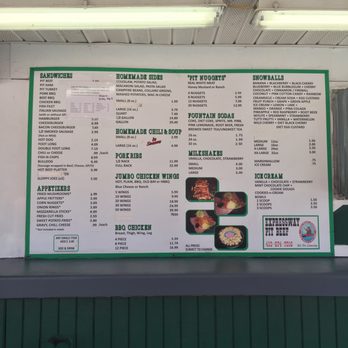 Expressway Pit Beef - Barbeque Near Me - Odenton, Maryland
