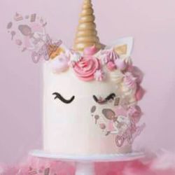 Crazy4Cakes