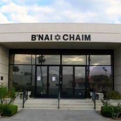B'nai Chaim