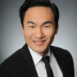 JL Premier Properties