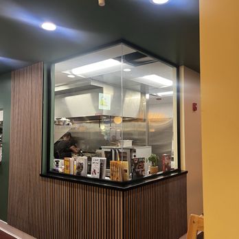 Daisy Bar - Coffee & Tea Near Me - Indianapolis, Indiana Daisy Bar - Coffee & Tea Near Me - Indianapolis, Indiana