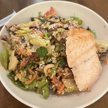 Flower Child - Salad Near Me - Charlotte, North Carolina Flower Child - Salad Near Me - Charlotte, North Carolina