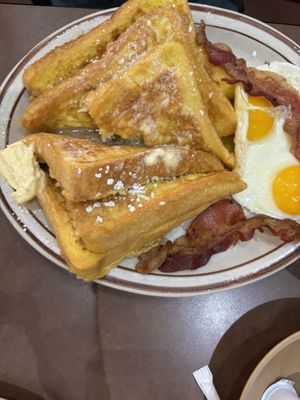 Jim's by null