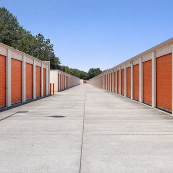 Public Storage - Self Storage Near Me - Brandon, Florida Public Storage - Self Storage Near Me - Brandon, Florida