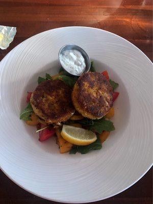 Bostwick's on the Harbor by null