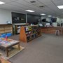 Photo of Top City Tech