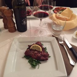 Ristorante Caruso