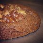 Leah's Pastries