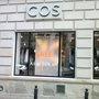 Photo of COS