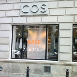 COS