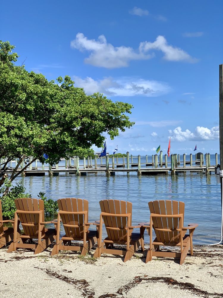 NORTH CAPTIVA ISLAND Updated September 2024 21 Photos 781 Rum Rd