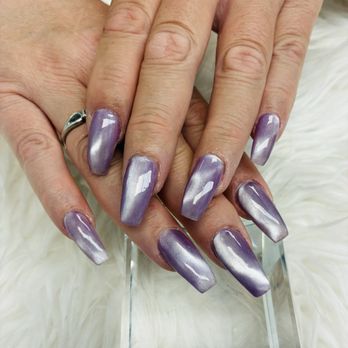 Sky Nails - Cat - Nail Salons Near Me - San Bruno, California Sky Nails - Cat - Nail Salons Near Me - San Bruno, California