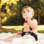 Photo of Gabriel Kinney Photography