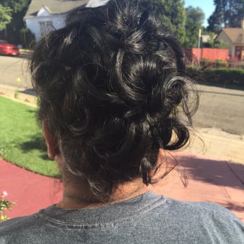 Sabina B Sikora - Hair Stylists Near Me - Salem, Oregon Sabina B Sikora - Hair Stylists Near Me - Salem, Oregon