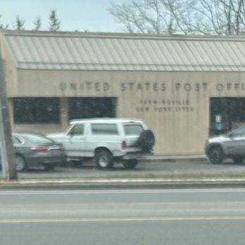 US Post Office - Post Offices Near Me - Farmingville, New York US Post Office - Post Offices Near Me - Farmingville, New York