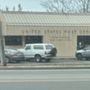Photo of US Post Office