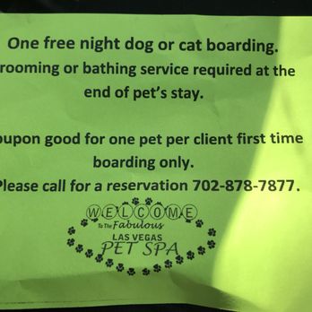 Las Vegas Pet Spa - Pet Groomers Near Me - Las Vegas, Nevada Las Vegas Pet Spa - Pet Groomers Near Me - Las Vegas, Nevada
