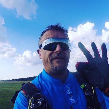 Skydive Atlanta - Skydiving Near Me - Thomaston, Georgia Skydive Atlanta - Skydiving Near Me - Thomaston, Georgia