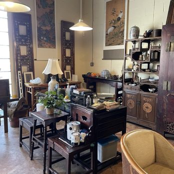 Hua Mei Antiques - Antiques Near Me - Houston, Texas Hua Mei Antiques - Antiques Near Me - Houston, Texas