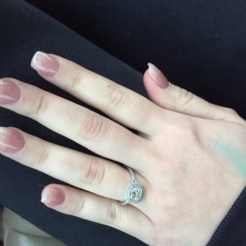 Nail Lounge - Ask for Holly at Nail Lounge - Nail Salons Near Me - Allen, Texas Nail Lounge - Ask for Holly at Nail Lounge - Nail Salons Near Me - Allen, Texas