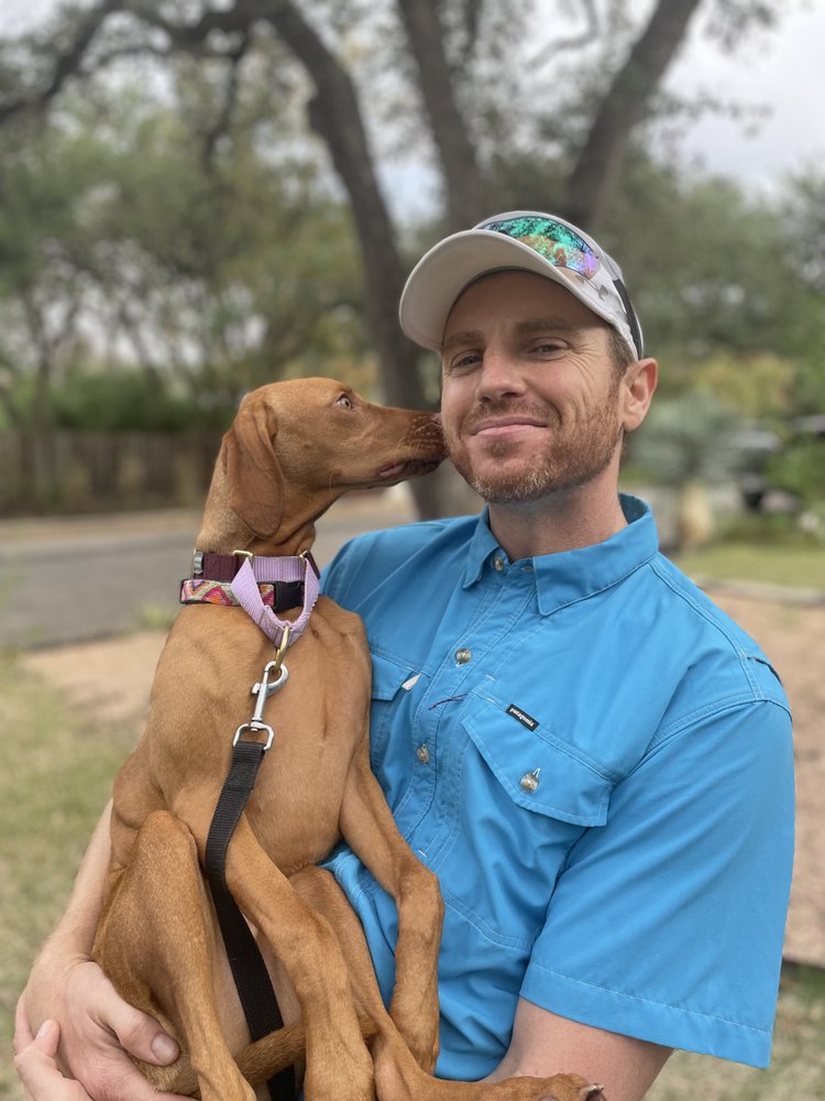 THE SPORT DOG SOCIETY 29 Photos West Lake Hills, Texas Pet