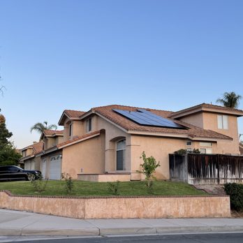 Richard Binder Sunrun Solar - Solar Installation Near Me Richard Binder Sunrun Solar - Solar Installation Near Me