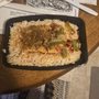 Asia Gourmet Chinese Food