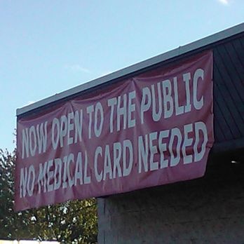 Stumptown Cannabis - I can just hear an elated Jeff Spicoli saying "No medical card needed, dude!" - Cannabis Dispensaries Near Me - Happy Valley, Oregon Stumptown Cannabis - I can just hear an elated Jeff Spicoli saying "No medical card needed, dude!" - Cannabis Dispensaries Near Me - Happy Valley, Oregon