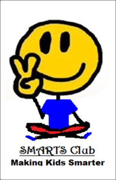 Smarts Club @indoorsafaripark - reading tutor in Plano, TX