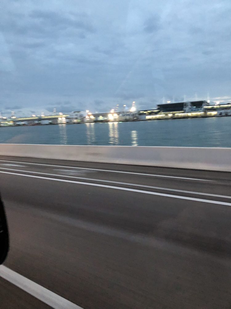 COCO FARMS Updated September 2024 11710 NW 41st St, Miami, Florida