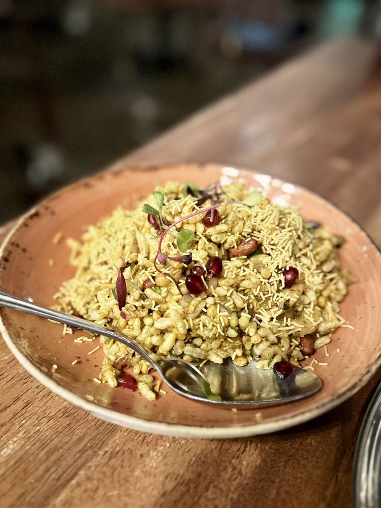 KHAN SAAB DESI CRAFT KITCHEN 1422 Photos & 651 Reviews 229 E