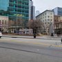 Photo of PNC Triangle Park