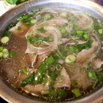 Viet Taste - Pho - Vietnamese Near Me - Norridge, Illinois Viet Taste - Pho - Vietnamese Near Me - Norridge, Illinois