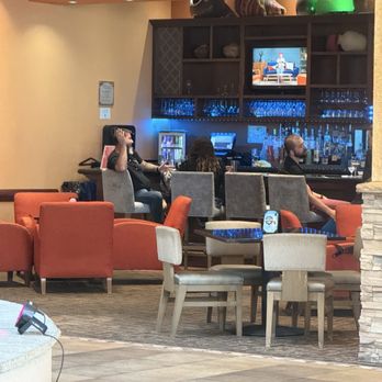 Embassy Suites by Hilton Albuquerque - Hotels Near Me - Albuquerque, New Mexico Embassy Suites by Hilton Albuquerque - Hotels Near Me - Albuquerque, New Mexico