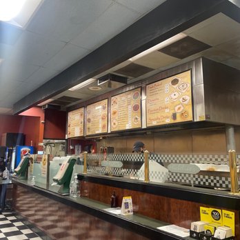 Pita Pockets - Middle Eastern Near Me - Northridge, California Pita Pockets - Middle Eastern Near Me - Northridge, California