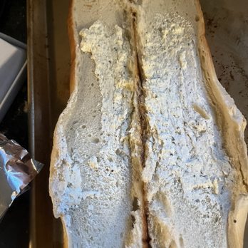 WinCo Foods - No butter no seasoning..tell your bakers to slow down and take their time - Grocery Near Me - Sacramento, California WinCo Foods - No butter no seasoning..tell your bakers to slow down and take their time - Grocery Near Me - Sacramento, California