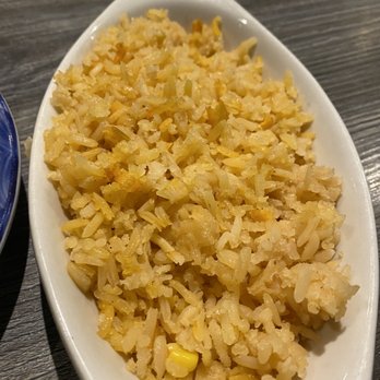 Barrio Queen - Mexican Style Rice - Mexican Near Me - Queen Creek, Arizona Barrio Queen - Mexican Style Rice - Mexican Near Me - Queen Creek, Arizona