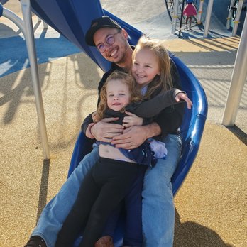 Windhaven Meadows Park - Parks Near Me - Plano, Texas