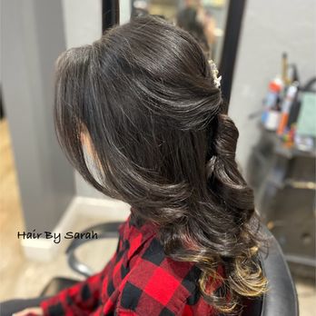 Limelight Salon - Hair Salons Near Me - Springfield, Missouri Limelight Salon - Hair Salons Near Me - Springfield, Missouri